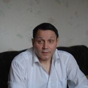  ,   Andrew, 80 ,   ,   