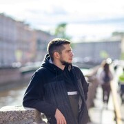  ,   Sergey, 32 ,   ,   