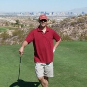  Mesa,  Owen Patrick, 61