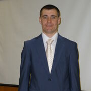 ���������� ������������, ���� ������� ���������, 44 ����, ������������ ��� ������, ����� � ���������, c�������� ���������