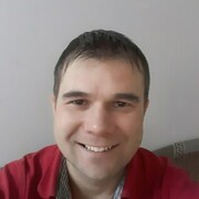  ,   , 43 ,     , c 