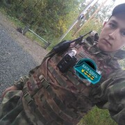 ���������� ������������, ���� ����� �������, 25 ���, ������������ ��� ������, ����� � ���������