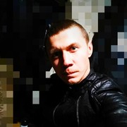  ,   , 29 ,   ,   , c 