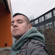  ,   YEVGEN, 38 ,   ,   