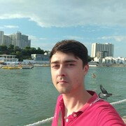 ���������� ������, ���� ������� ������, 38 ���, ������������ ��� ������, ����� � ���������, c�������� ���������, ���������