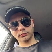 ���������� ���������, ���� ����� ������, 19 ���, ������������ ��� ����� � ���������, c�������� ���������, ���������