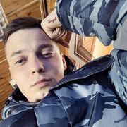  ,   , 29 ,   ,   , c , 