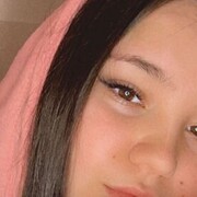 ,   , 26 ,   