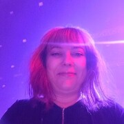 ���������� �������, ���� ������� ����, 43 ����, ������������ ��� c�������� ���������