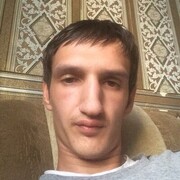 ���������� �����, ���� ����� �����, 25 ���, ������������ ��� ������, ����� � ���������