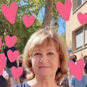 ���������� Nettersheim, ������� Lida, 63