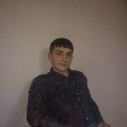  ,   ART, 36 ,   