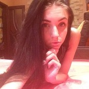  ,   Nina, 30 ,   ,   , c , 
