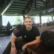 ���������� �������, ���� ������� Mikhail, 32 ����, ������������ ��� ������, ����� � ���������, c�������� ���������, ���������