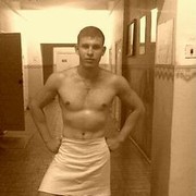  ,   , 36 ,  