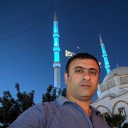  ,   Moryak, 40 ,   ,   