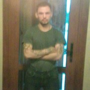 ���������� �������, ���� ������� ���������, 40 ���, ������������ ��� ������, ����� � ���������, c�������� ���������