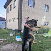  ,   , 30 ,   ,   