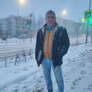  ,   Vasily, 44 ,  