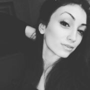 ���������� ������, Skorp