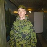 ���������� ������� ��������, ���� ������� ������, 38 ���, ������������ ��� ������, ����� � ���������