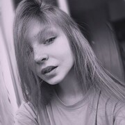  ,   , 22 ,   