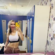 ���������� ������, ���� ������� Giovann�, 34 ����, ������������ ��� ������, ����� � ���������