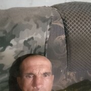 ���������� ���������, ���� ������� �������, 44 ����, ������������ ��� c�������� ���������, ���������