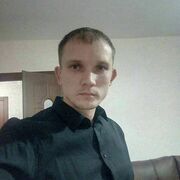 ���������� ������, ���� ������� ������, 39 ���, ������������ ��� ������, ����� � ���������, ���������