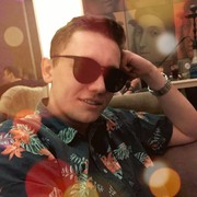 ���������� ����, ���� ������� ������, 28 ���, ������������ ��� ������, ����� � ���������, c�������� ���������