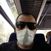  ,   Renat, 43 ,   ,   , c , 