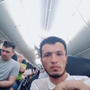  ,   , 31 ,   ,   