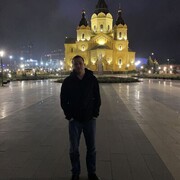  -,   , 37 ,   ,   , c 