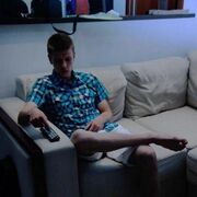 ���������� �������, ���� ������� ������, 28 ���, ������������ ��� ������, ����� � ���������, c�������� ���������, ���������