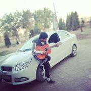  ,  Ilhom, 28
