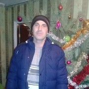 ���������� �����������, ���� ������� ��������, 42 ����, ������������ 