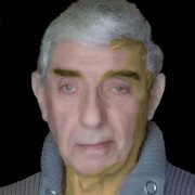  ,   , 79 ,  