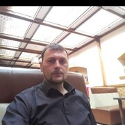  ,   ϸ, 40 ,   ,   