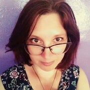 ���������� ������-��-����, ���� ������� �����, 41 ���, ������������ ��� ������, ����� � ���������