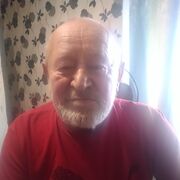 ,   , 70 ,   c 
