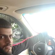 ���������� �������, ���� ������� Kamran, 33 ����, ������������ ��� ������, ����� � ���������, c�������� ���������