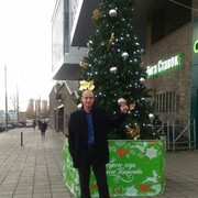 ���������� �����������, ���� ������� ������, 45 ���, ������������ ��� c�������� ���������