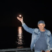  ,   , 52 ,   ,   