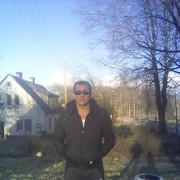  ,   Alex, 56 ,   ,   , c 