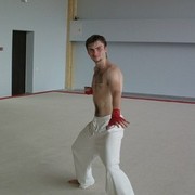 ���������� ��������, ���� ������� 89209227556, 30 ���, ������������ ��� ������