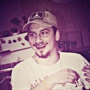 ,   , 33 ,     , c 