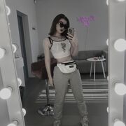   ,   , 20 ,  