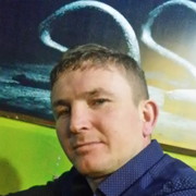 ���������� ����-�����������, ���� ������� ������, 44 ����, ������������ ��� ������, ����� � ���������, c�������� ���������