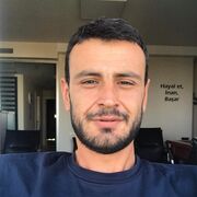  ,   Tre, 39 ,   ,   