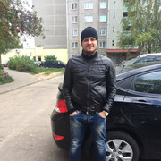  ,   , 40 ,   ,   , c 